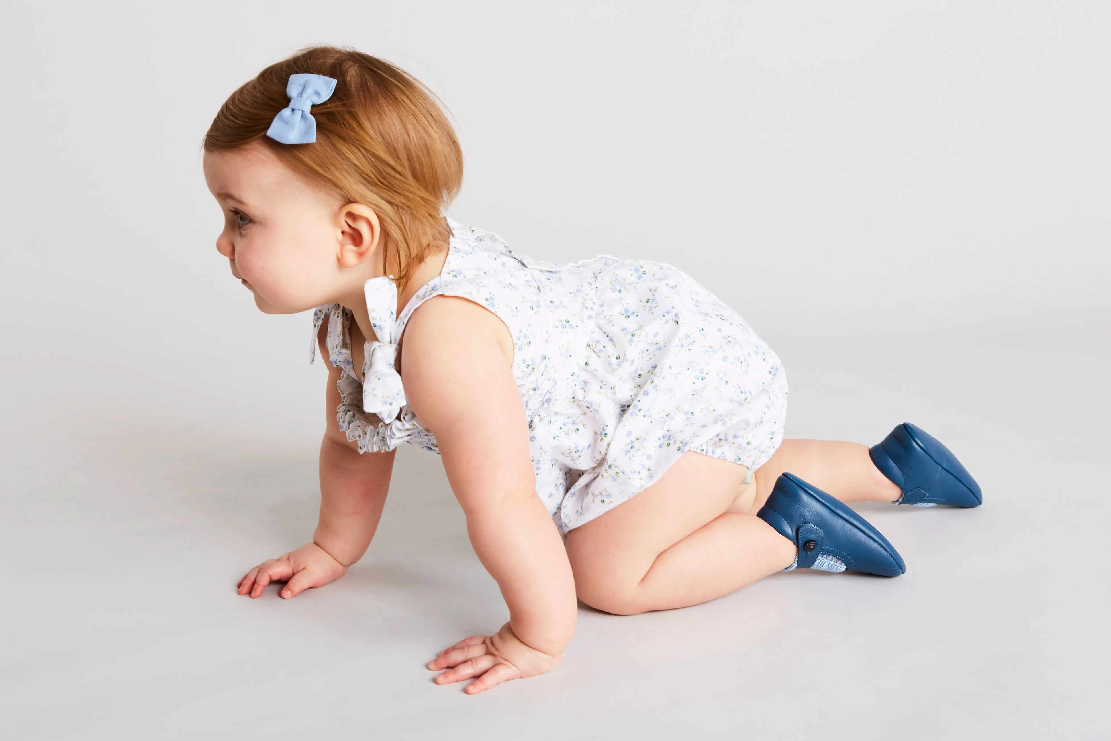 BABY GIRL LOOK SS20 4