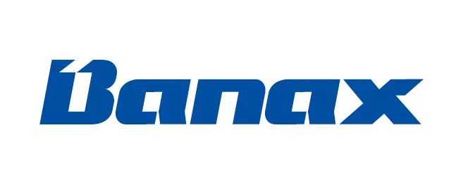 Banax Apollo Titan SV III