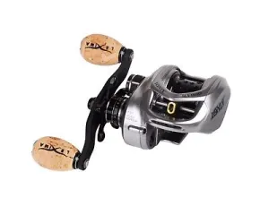 Banax Ionix 110 Superior