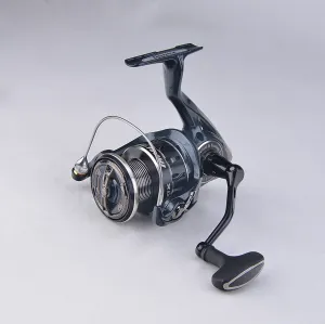Banax Ionix 2500 Spin reel