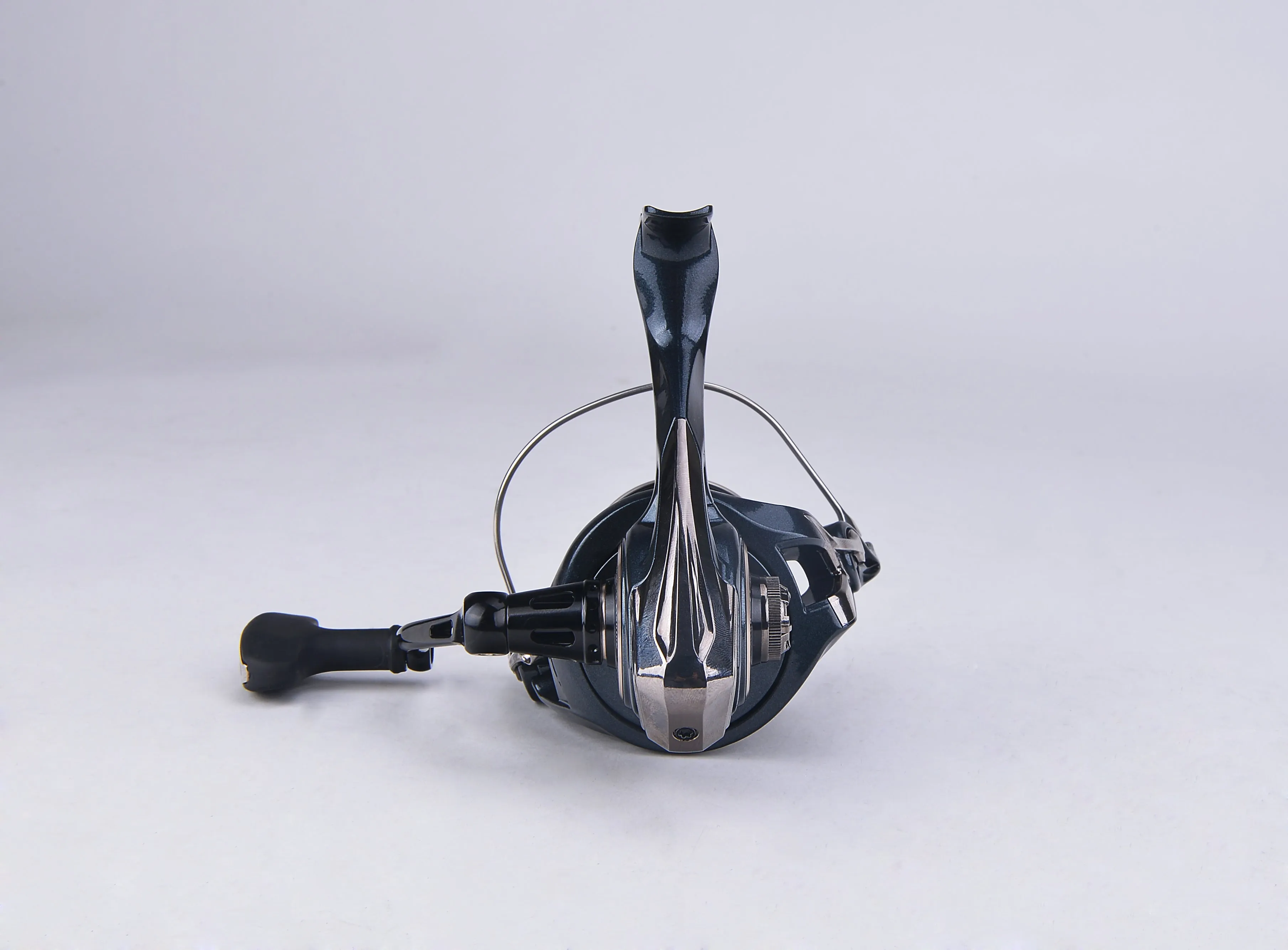 Banax Ionix 2500 Spin reel