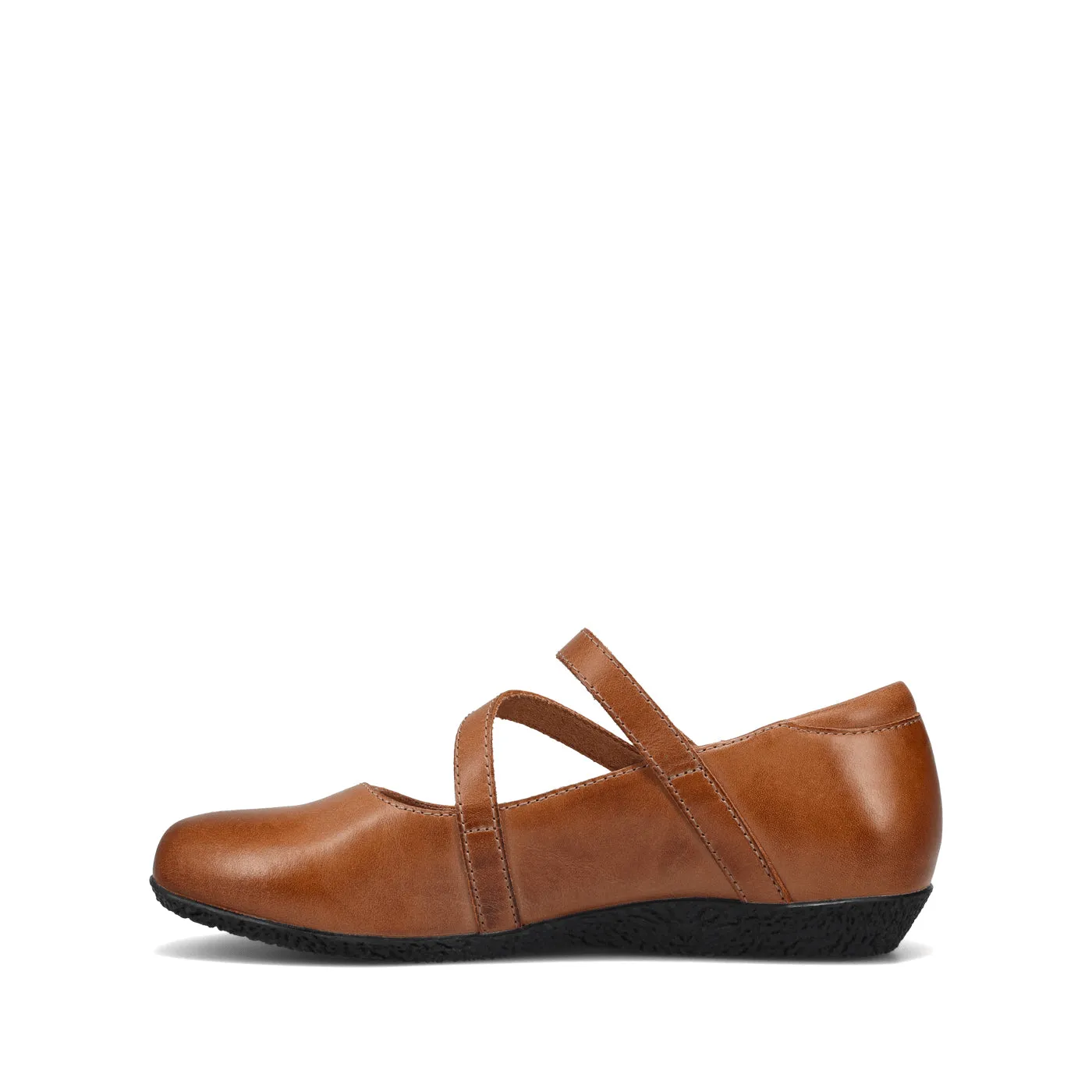 Banter | Leather | Caramel