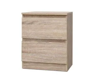 Bedside Tables Drawers
