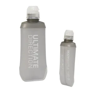 Body Bottle™ 150 G