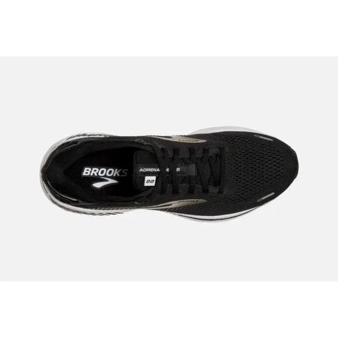 Brooks Men's Adrenaline GTS 22
