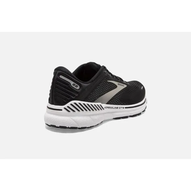 Brooks Men's Adrenaline GTS 22