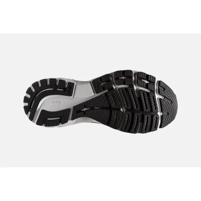 Brooks Men's Adrenaline GTS 22