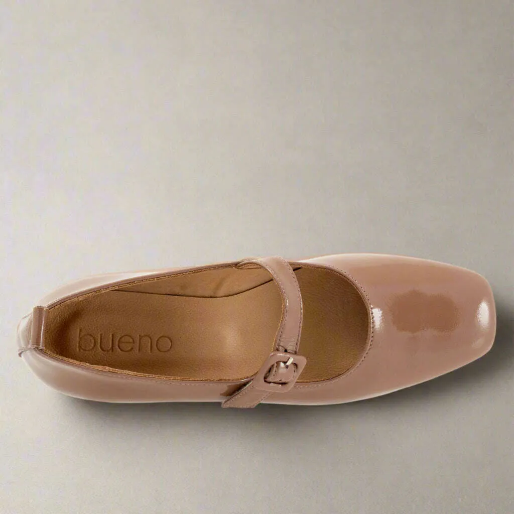 BUENO - Eliana