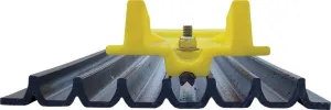 CALIBER CR0107 Multi-Glides Individual Segment