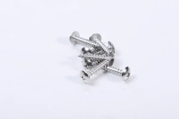 Caliber Multi Glides Surface Protection