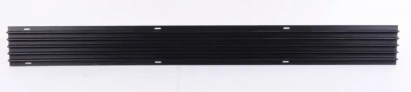 Caliber Multi Glides Surface Protection