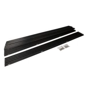 Caliber Multi Glides Surface Protection