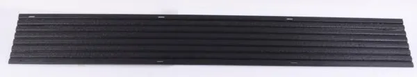 Caliber Multi Glides Surface Protection