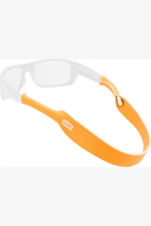 CHUMS NEOPRENE CLASSIC STANDARD - ORANGE