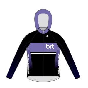 CITY Bremen Windbreaker
