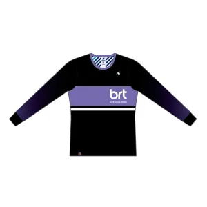 CITY Vancouver Long Tee