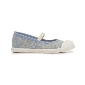 Coco Blue