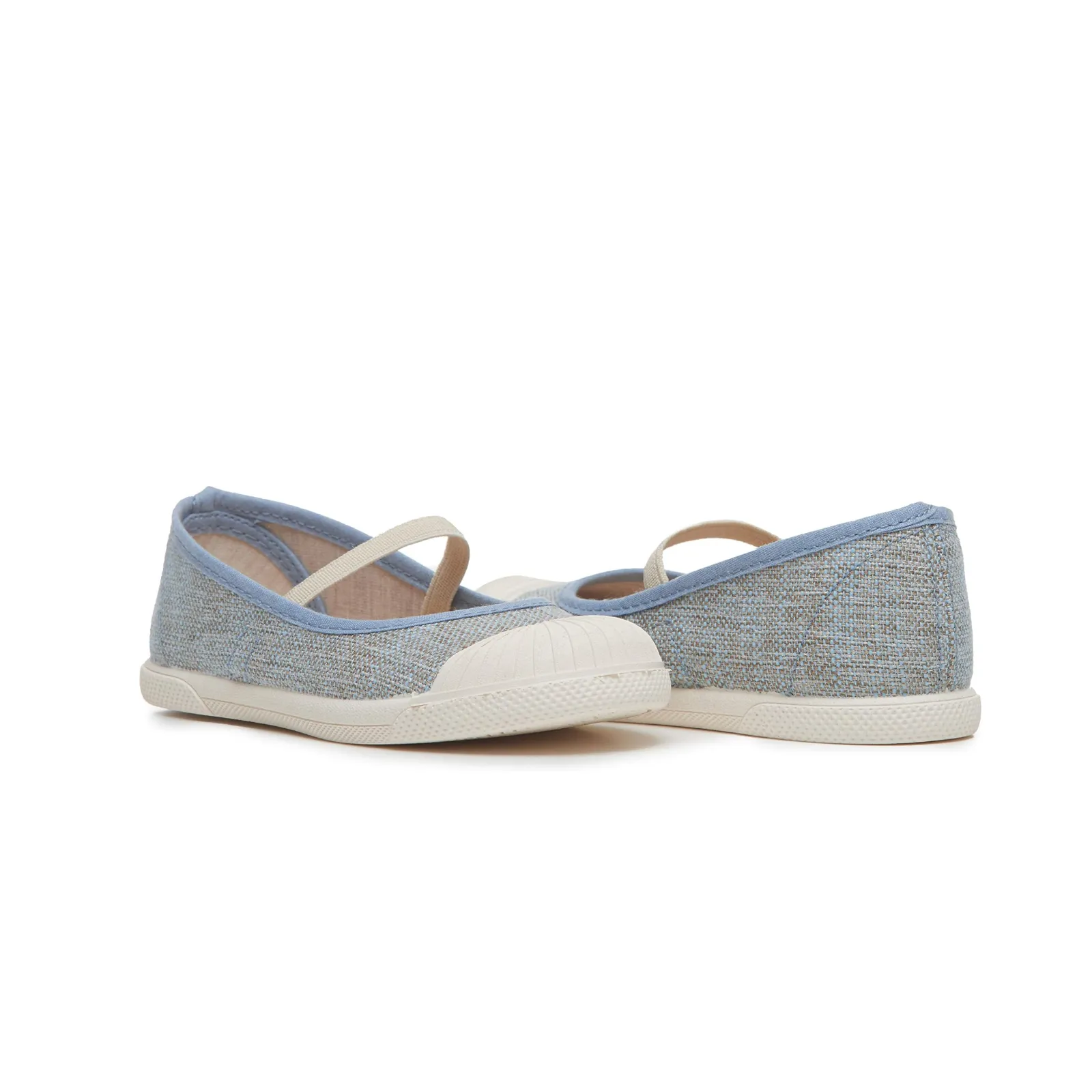 Coco Blue