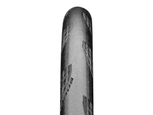 Continental - Grand Prix 5000 AllSeason  TR - Tubeless -Black