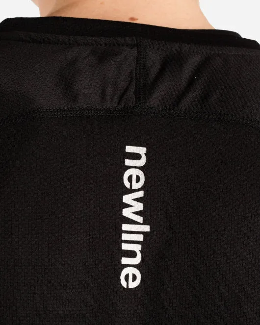 Core Shirt - Black
