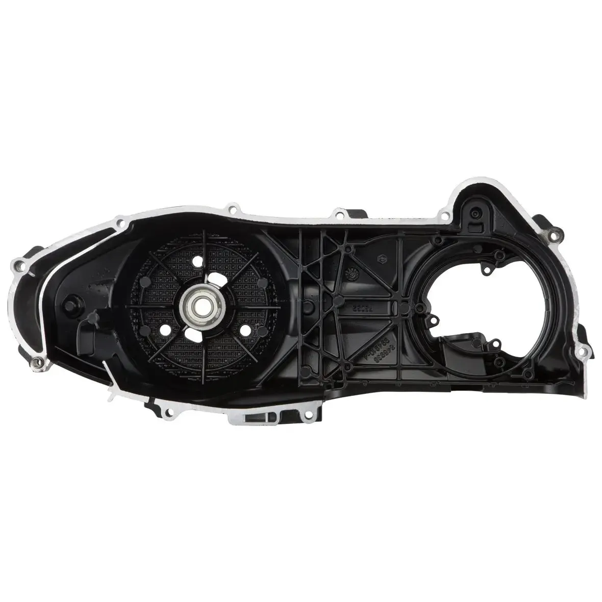 Crankcase/Vario Cover | Vespa LX/LXV/S/GTS/GTS Super/GTV/GT 60 125-300cc
