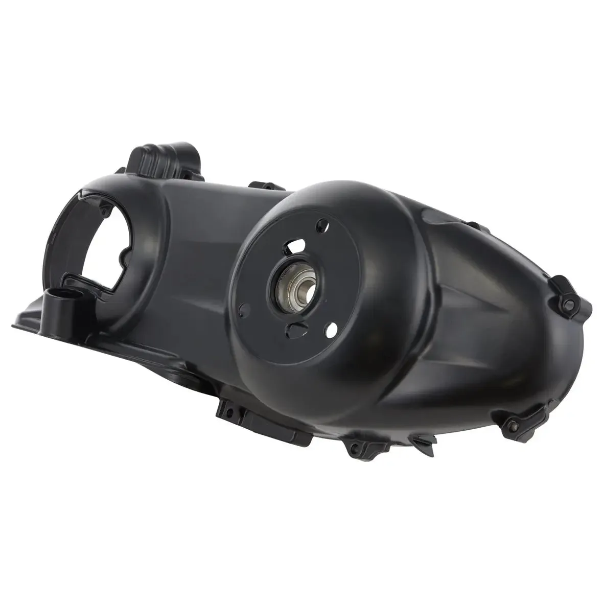 Crankcase/Vario Cover | Vespa LX/LXV/S/GTS/GTS Super/GTV/GT 60 125-300cc