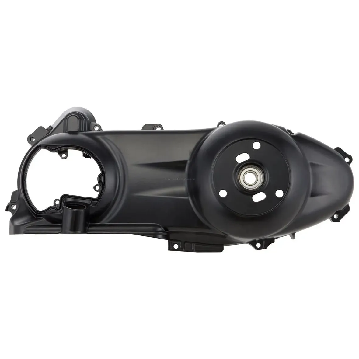 Crankcase/Vario Cover | Vespa LX/LXV/S/GTS/GTS Super/GTV/GT 60 125-300cc