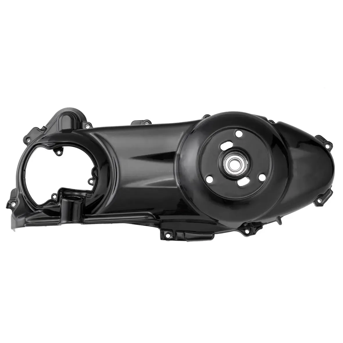 Crankcase/Vario | Vespa LX/LXV/S/GTS/GTS Super/GTV/GT 60 125-300ccm