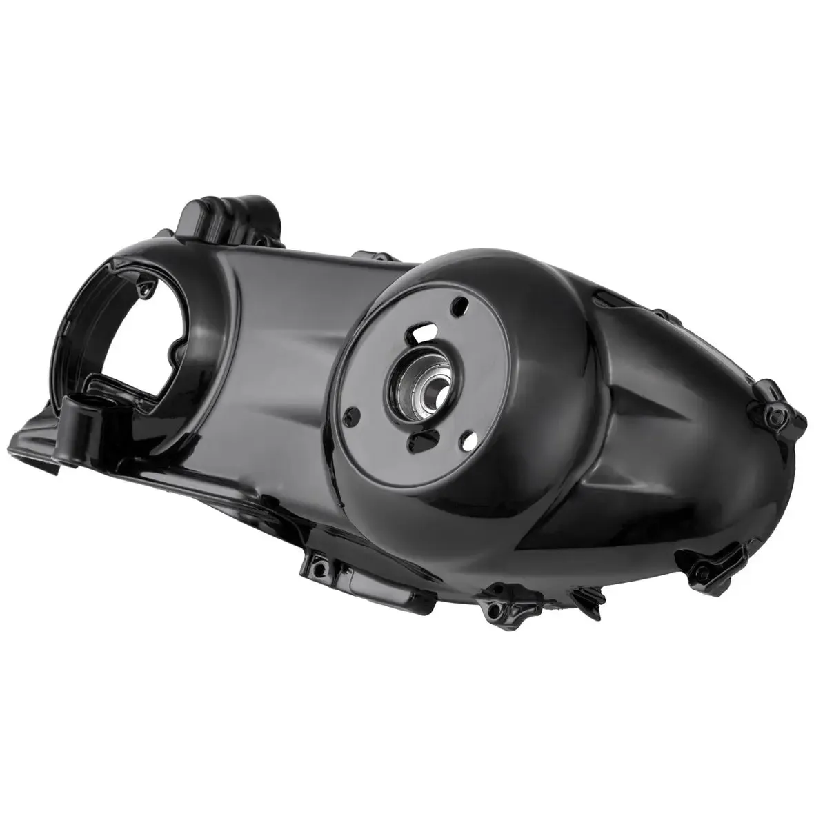 Crankcase/Vario | Vespa LX/LXV/S/GTS/GTS Super/GTV/GT 60 125-300ccm