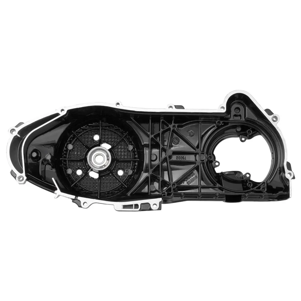 Crankcase/Vario | Vespa LX/LXV/S/GTS/GTS Super/GTV/GT 60 125-300ccm