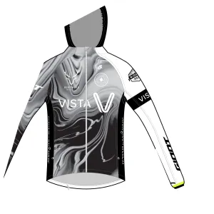 CS Weather-Lite Jacket
