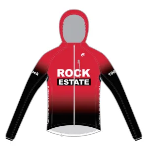 CS Weather-Lite Jacket
