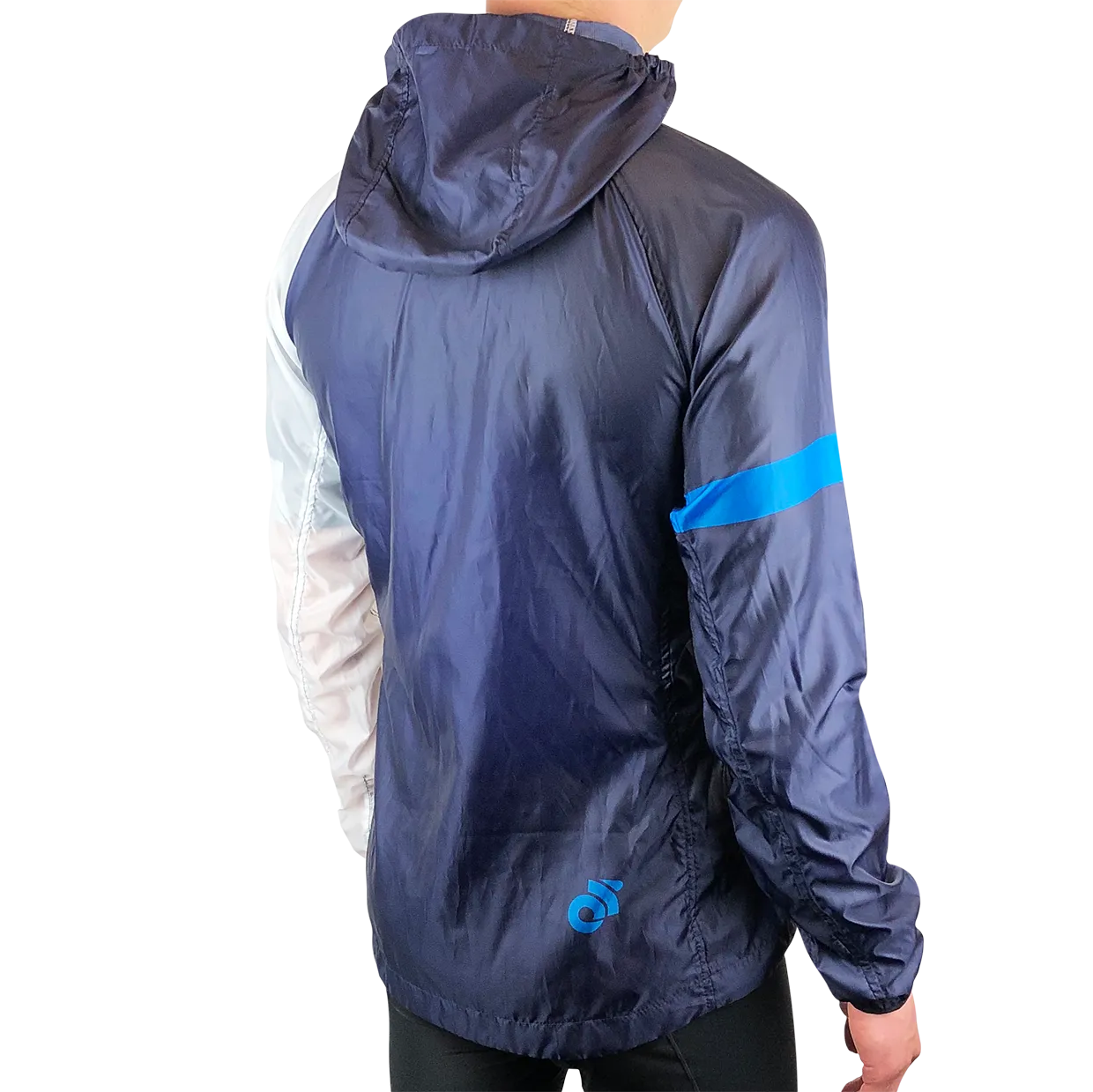 CS Weather-Lite Jacket