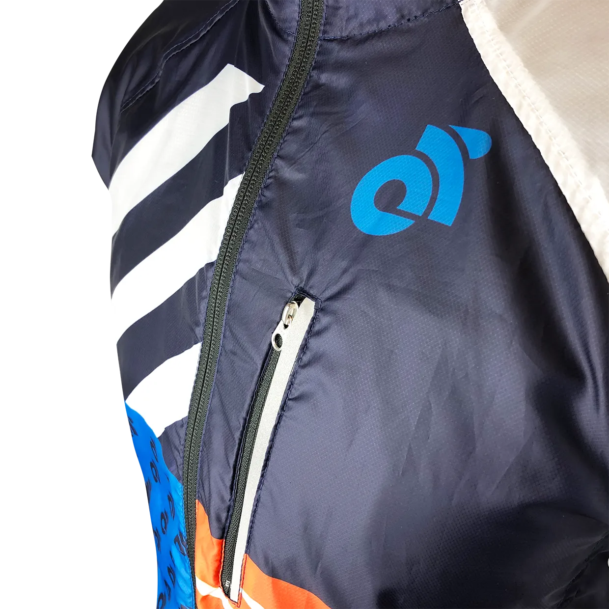 CS Weather-Lite Jacket
