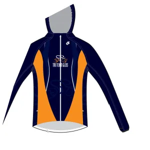 CS Weather-Lite Jacket