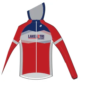 CS Weather-Lite Jacket