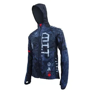 CS Weather-Lite Jacket
