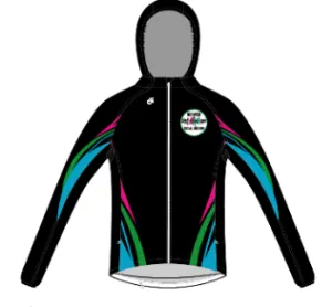 CS Weather-Lite Jacket
