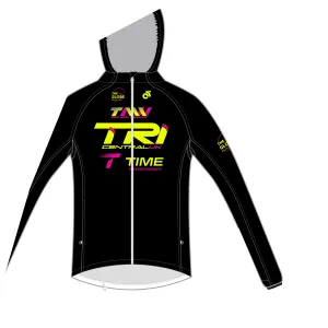 CS Weather-Lite Jacket