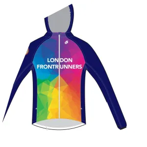 CS Weather-Lite Jacket