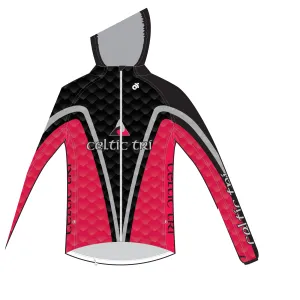 CS Weather-Lite Jacket