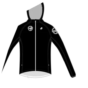 CS Weather-Lite Jacket