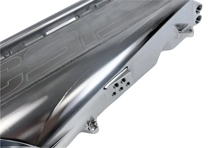 CSF B58 Engine Race X Charge-Air Cooler Manifold