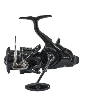 Daiwa Emcast 19 BR LT 4000-C & 5000-C