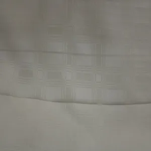 Damask Tabling Fabric Beige 900 280 cm