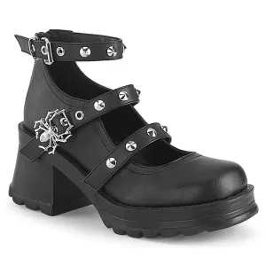 Demonia BRATTY-30