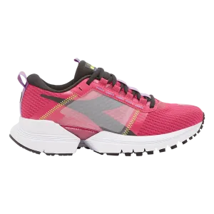 Diadora Mythos Blushield Elite Trx 2