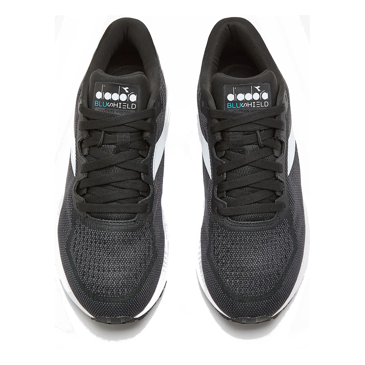Diadora Mythos Blushield Vigore