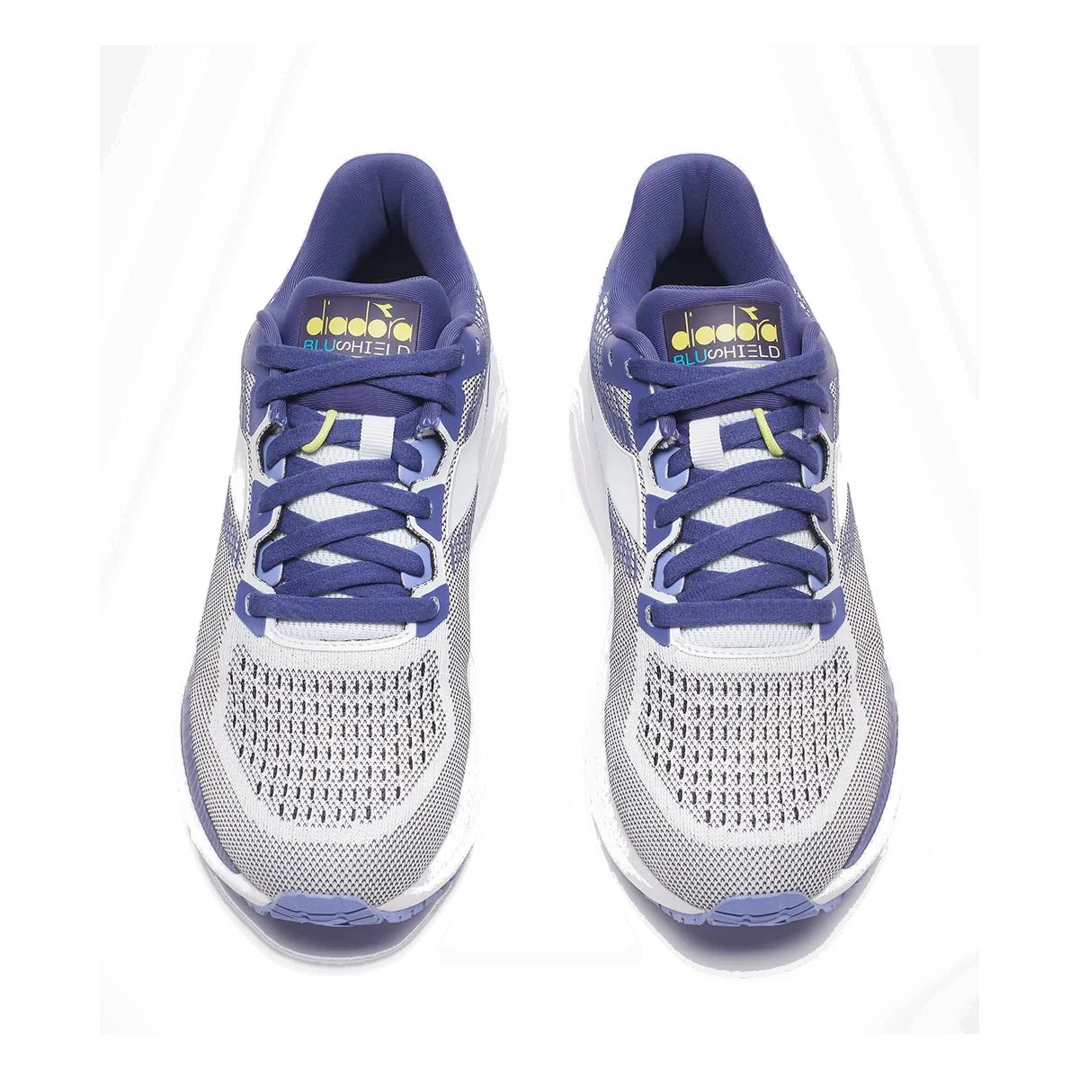 Diadora Mythos Blushield Vigore