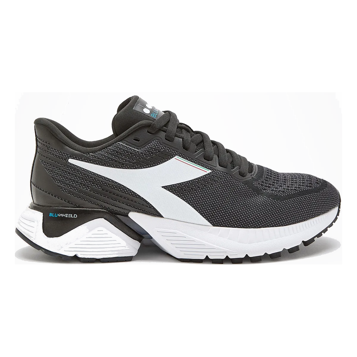 Diadora Mythos Blushield Vigore